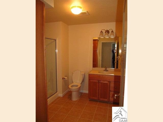 1126 Mesaba Ave #220, Duluth, MN 55811 photo 9