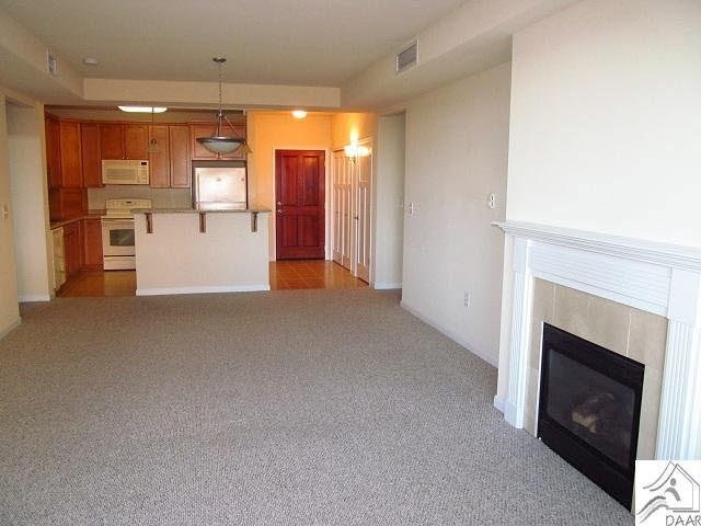 1126 Mesaba Ave #220, Duluth, MN 55811 photo 3