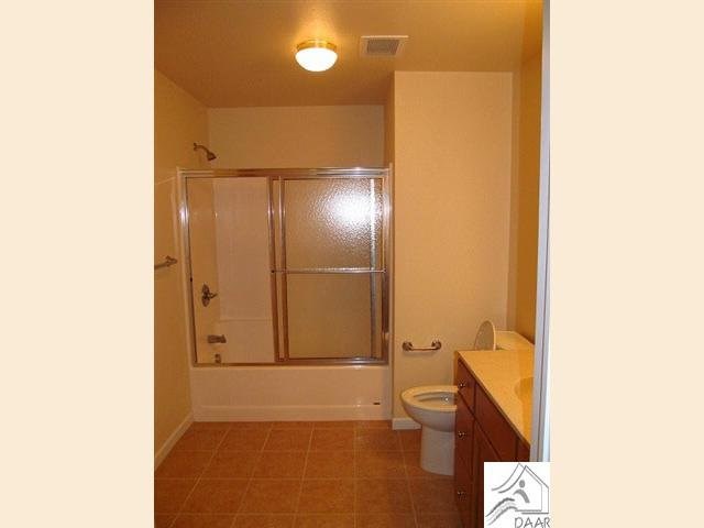 1126 Mesaba Ave #220, Duluth, MN 55811 photo 7