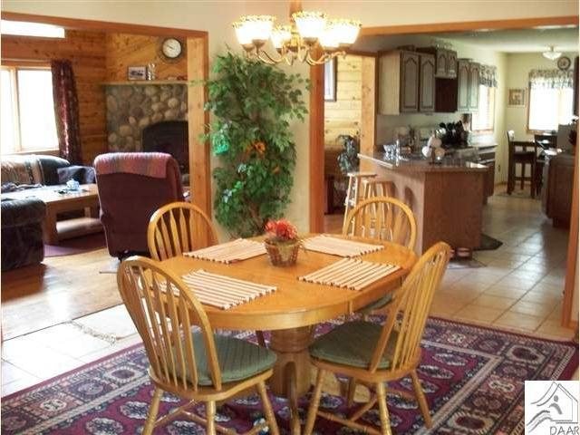 5471 Easy St, Duluth, MN 55803 photo 8