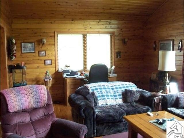 5471 Easy St, Duluth, MN 55803 photo 6