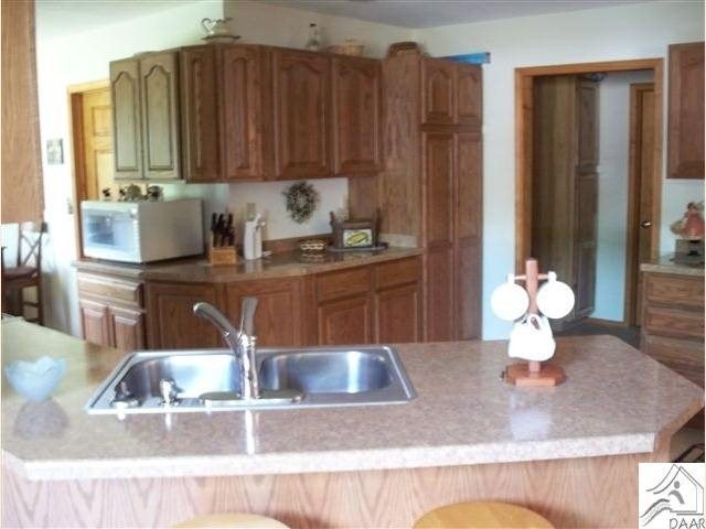5471 Easy St, Duluth, MN 55803 photo 4