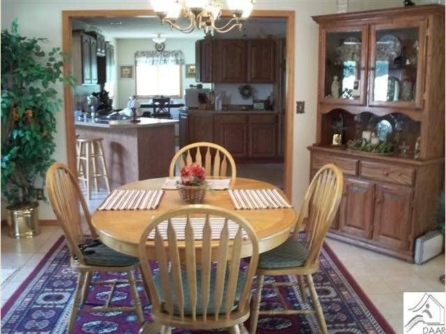 5471 Easy St, Duluth, MN 55803 photo 7