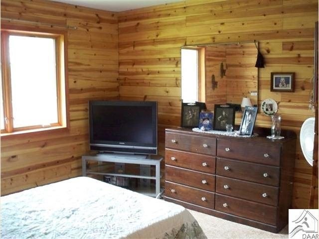 5471 Easy St, Duluth, MN 55803 photo 12