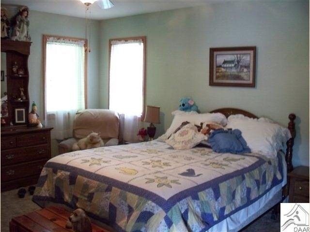 5471 Easy St, Duluth, MN 55803 photo 10