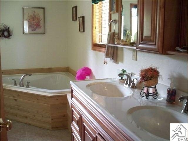 5471 Easy St, Duluth, MN 55803 photo 11