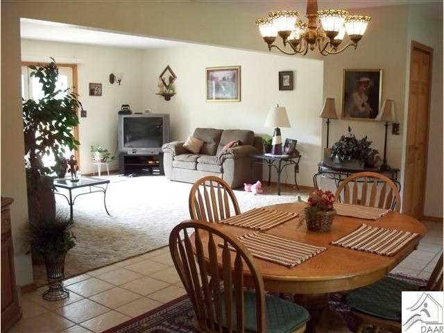 5471 Easy St, Duluth, MN 55803 photo 9