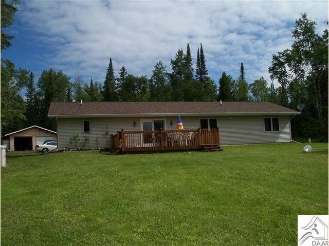 5471 Easy St, Duluth, MN 55803 photo 2