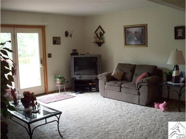 5471 Easy St, Duluth, MN 55803 photo 3