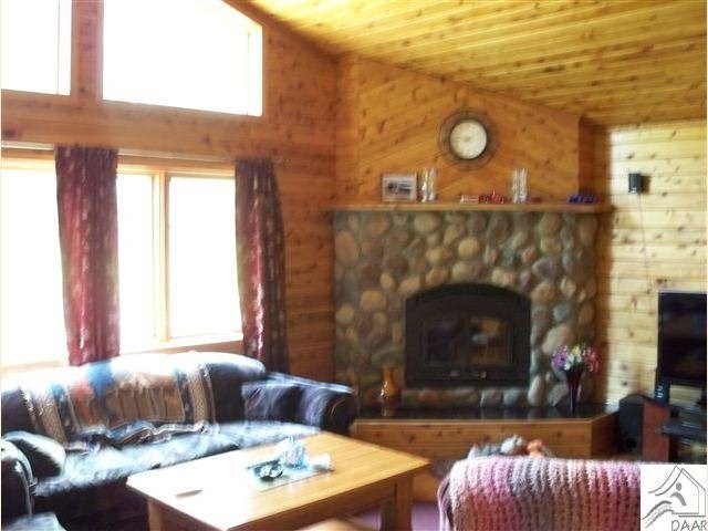 5471 Easy St, Duluth, MN 55803 photo 5