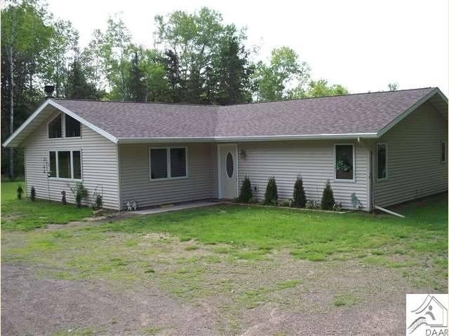 5471 Easy St, Duluth, MN 55803 photo 1