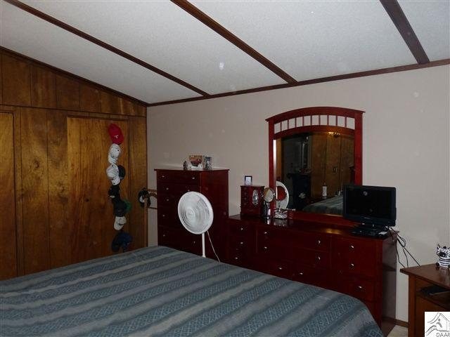 1315 8th Ave, Two Harbors, MN 55616 photo 6