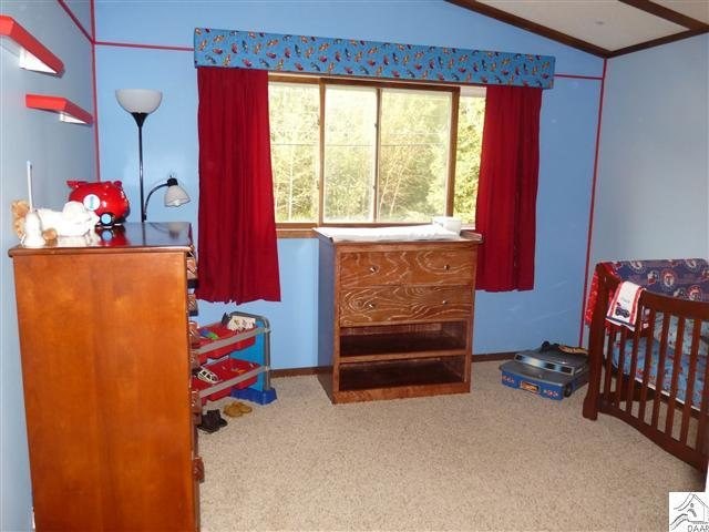 1315 8th Ave, Two Harbors, MN 55616 photo 8