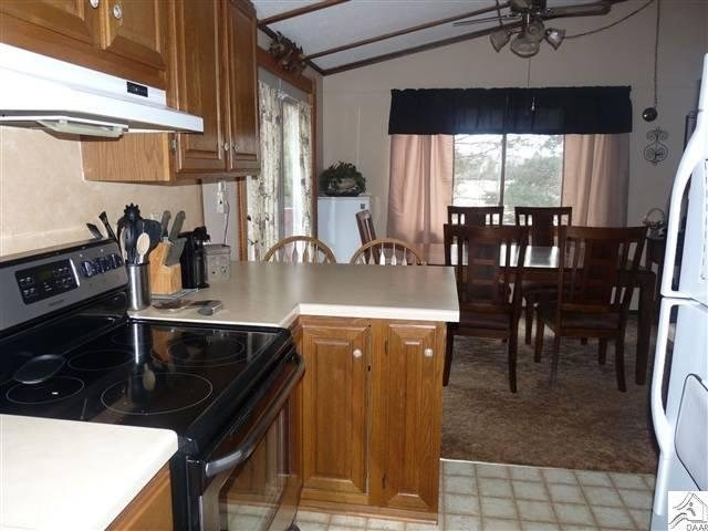 1315 8th Ave, Two Harbors, MN 55616 photo 3