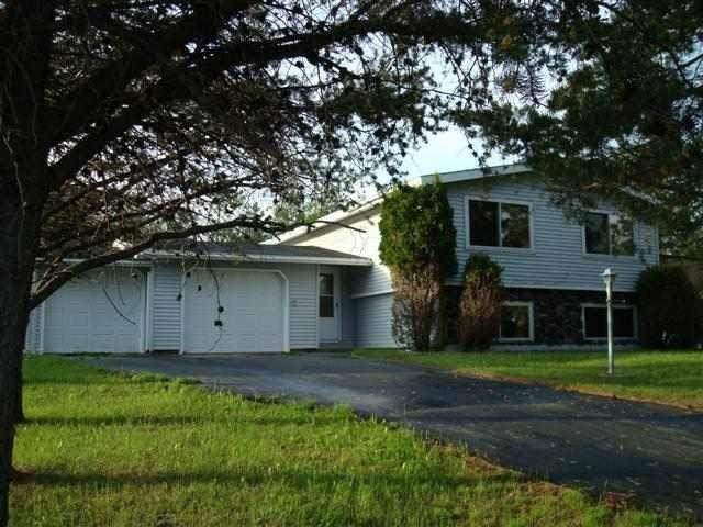 1315 8th Ave, Two Harbors, MN 55616 photo 1