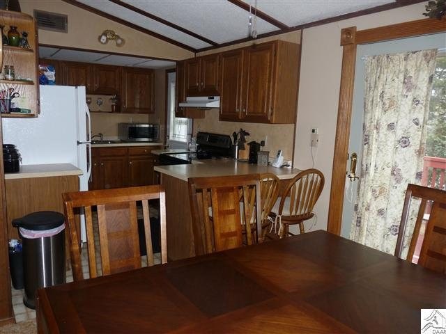 1315 8th Ave, Two Harbors, MN 55616 photo 5