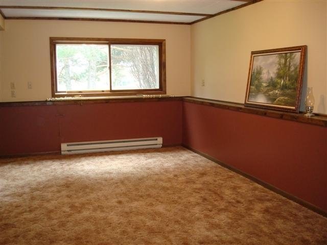 1315 8th Ave, Two Harbors, MN 55616 photo 11