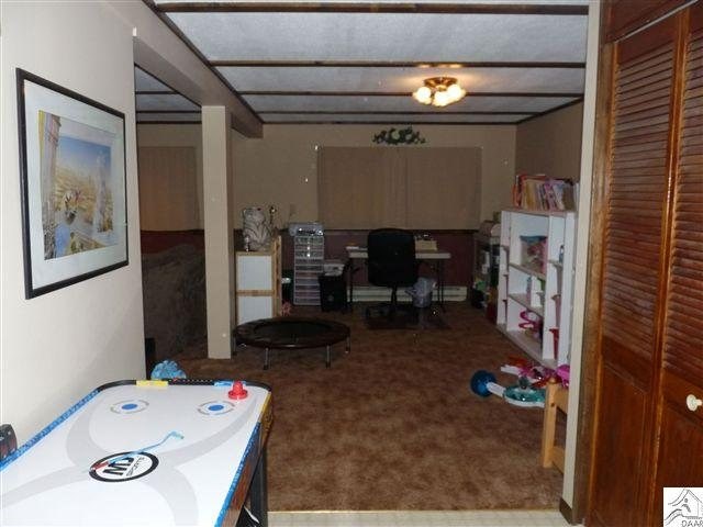 1315 8th Ave, Two Harbors, MN 55616 photo 13