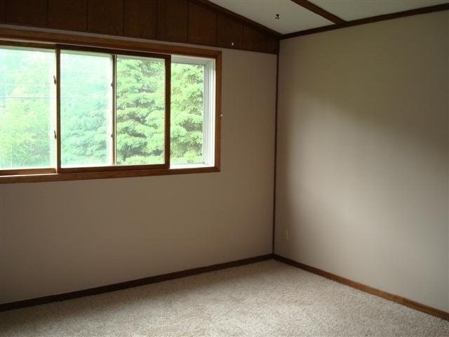 1315 8th Ave, Two Harbors, MN 55616 photo 9