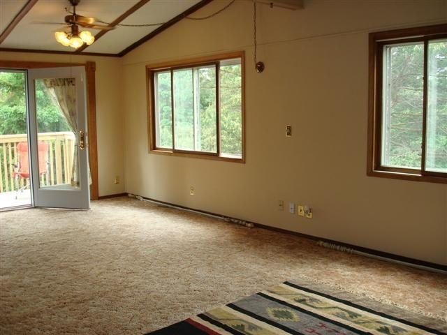 1315 8th Ave, Two Harbors, MN 55616 photo 2