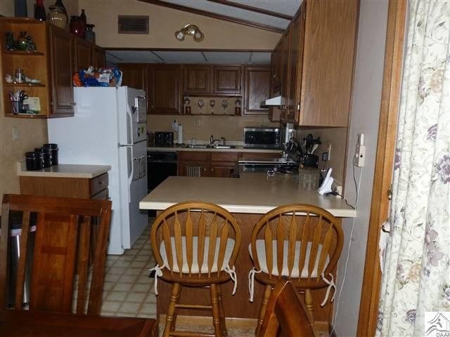 1315 8th Ave, Two Harbors, MN 55616 photo 4
