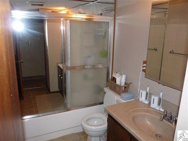 1315 8th Ave, Two Harbors, MN 55616 photo 7