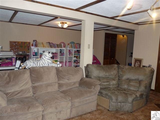 1315 8th Ave, Two Harbors, MN 55616 photo 12