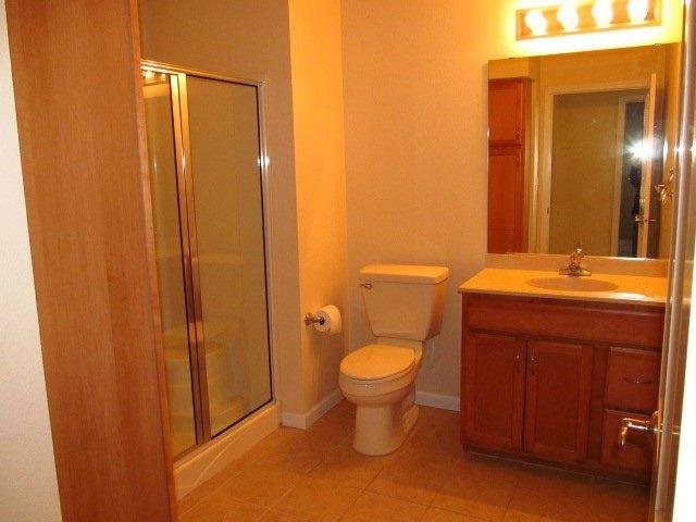 1126 Mesaba Ave #219, Duluth, MN 55811 photo 8