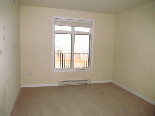 1126 Mesaba Ave #219, Duluth, MN 55811 photo 6