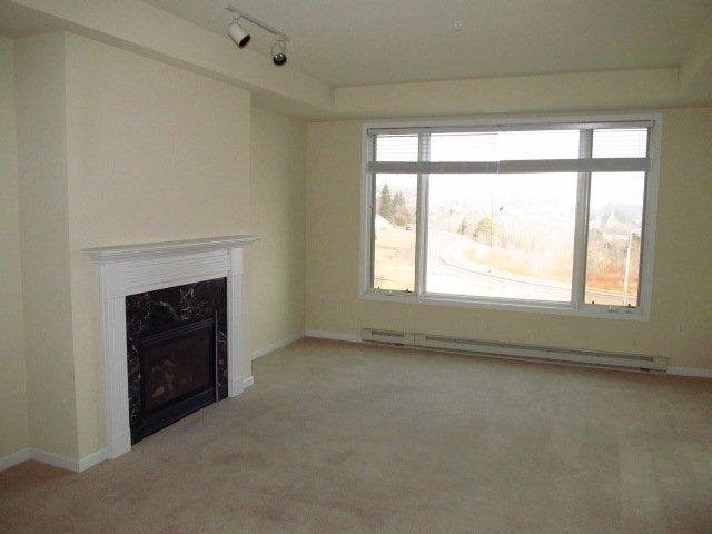 1126 Mesaba Ave #219, Duluth, MN 55811 photo 2