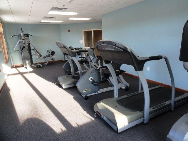 1126 Mesaba Ave #219, Duluth, MN 55811 photo 9