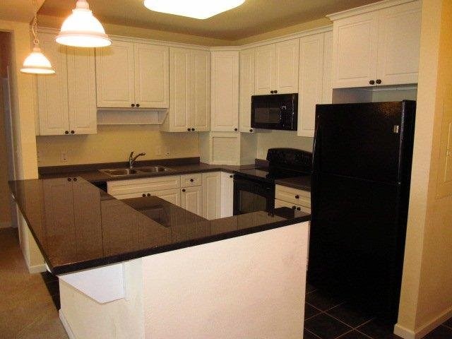 1126 Mesaba Ave #219, Duluth, MN 55811 photo 5