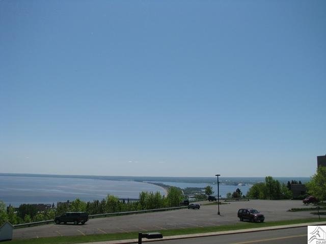 1126 Mesaba Ave #219, Duluth, MN 55811 photo 12