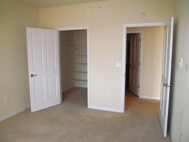 1126 Mesaba Ave #219, Duluth, MN 55811 photo 7