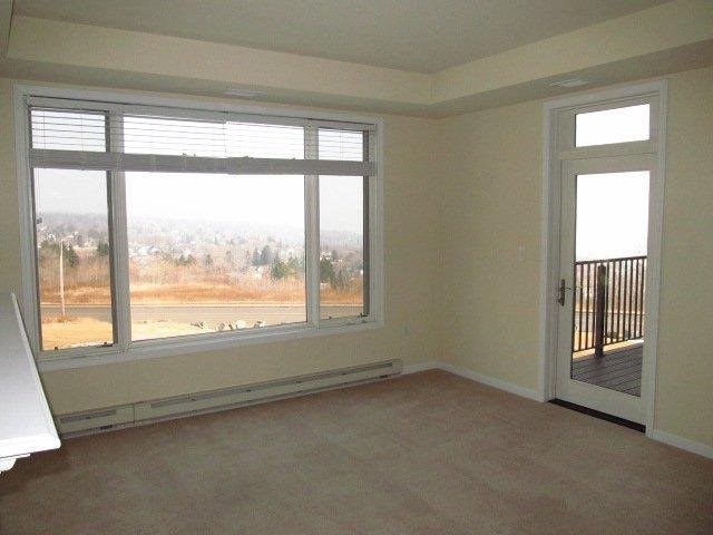 1126 Mesaba Ave #219, Duluth, MN 55811 photo 3