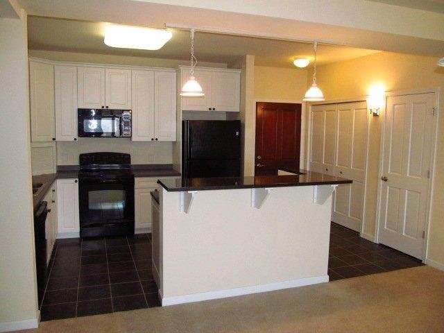 1126 Mesaba Ave #219, Duluth, MN 55811 photo 4
