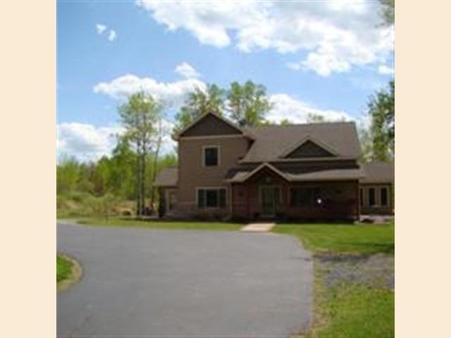 66 E Harney Rd, Esko, MN 55733 photo 1