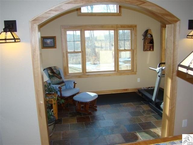66 E Harney Rd, Esko, MN 55733 photo 2