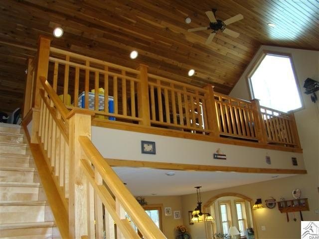66 E Harney Rd, Esko, MN 55733 photo 5