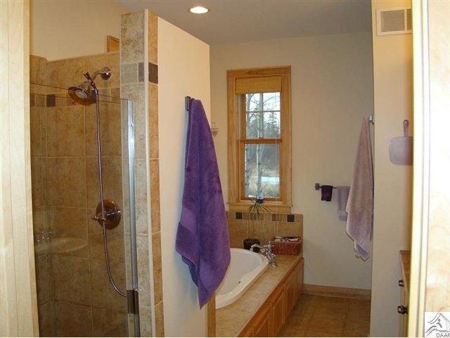 66 E Harney Rd, Esko, MN 55733 photo 10