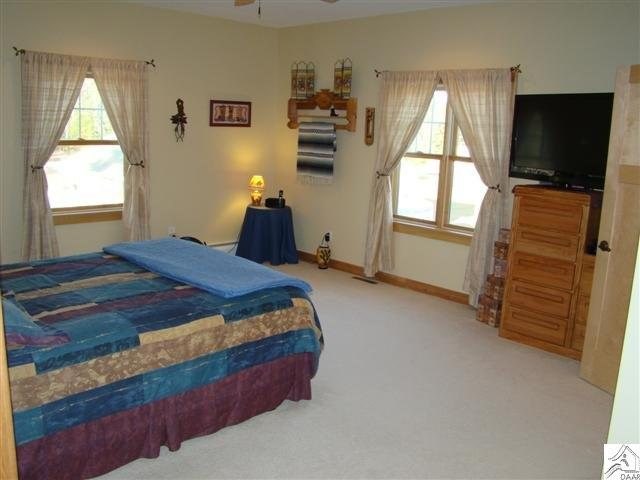 66 E Harney Rd, Esko, MN 55733 photo 7