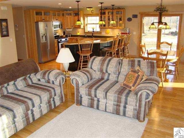66 E Harney Rd, Esko, MN 55733 photo 3
