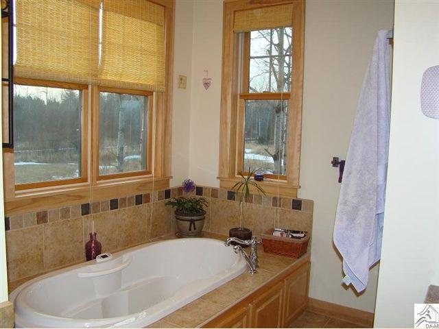66 E Harney Rd, Esko, MN 55733 photo 8