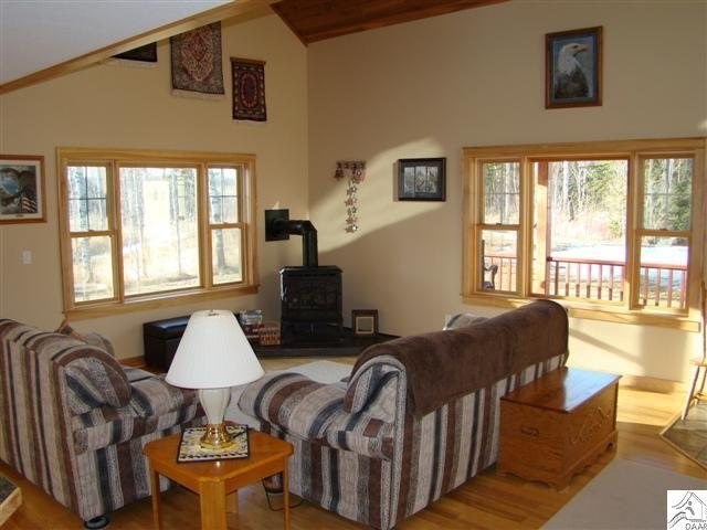 66 E Harney Rd, Esko, MN 55733 photo 4