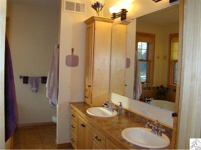 66 E Harney Rd, Esko, MN 55733 photo 9