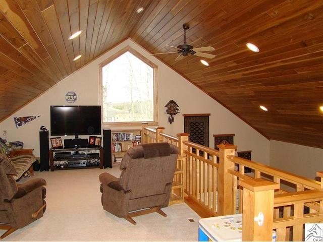 66 E Harney Rd, Esko, MN 55733 photo 6