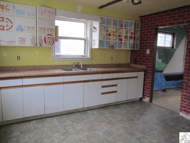 3405 Vernon St, Duluth, MN 55806 photo 4