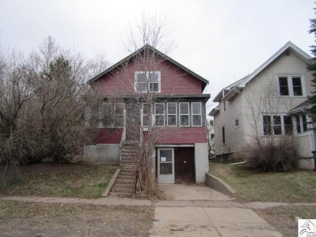 3405 Vernon St, Duluth, MN 55806 photo 1