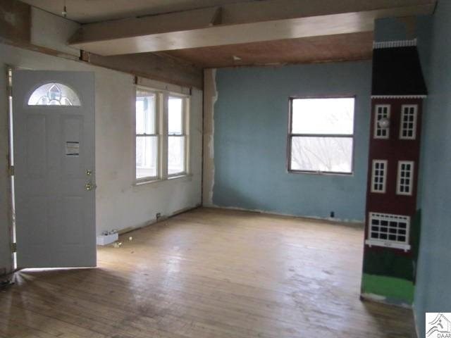 3405 Vernon St, Duluth, MN 55806 photo 3