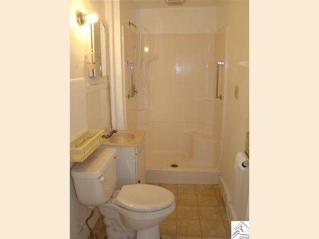 4123 E Superior St, Duluth, MN 55804 photo 4